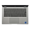 Dell Latitude 5430 i5-1235U 16GB 256SSD 14
